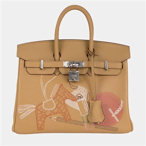 hermes handbags outlet|pre owned hermes handbags.